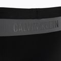 Calvin Klein Trunk Herren Badehose schwarz 3