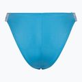Calvin Klein Delta Bikiniunterteil malibublau 2