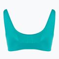 Calvin Klein Bralette-RP Badeanzug Oberteil blau ozean 2