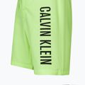 Calvin Klein Boardshort für Männer mit Zitrusfrüchten als Badeshorts 3