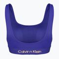 Calvin Klein Bralette-RP Badeanzug-Oberteil midnight lagoon 2
