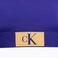 Calvin Klein Bralette-RP Badeanzug-Oberteil midnight lagoon 3