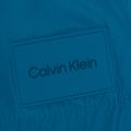 Herren Calvin Klein Short Double Waistband ocean hue swim shorts 5