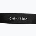 Calvin Klein Triangle-RP Print unscharfes Tier-Badeanzug-Top 3