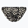Calvin Klein Cheeky Bikini Print unscharfes Tier Badeanzug unten 2