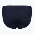 Tommy Hilfiger Badeslip für Männer Wüstenhimmel 2