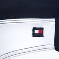 Tommy Hilfiger Badeslip für Männer Wüstenhimmel 3