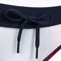 Tommy Hilfiger Badeslip für Männer Wüstenhimmel 4