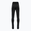 Damen Skihose Nikkie Uri Slim schwarz 5