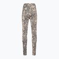 Damen Skihose Nikkie Uri Slim snake 6