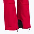 Women's Nikkie Oberschenkel Skihose Ski kiss 9