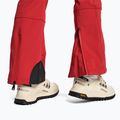 Women's Nikkie Oberschenkel Skihose Ski kiss 4