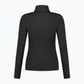 Damen-Ski-Sweatshirt Nikkie Uriel Ski Pully schwarz 6