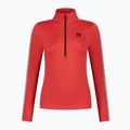 Frauen Nikkie Uriel Ski Pully Kuss Sweatshirt 4