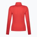 Frauen Nikkie Uriel Ski Pully Kuss Sweatshirt 5