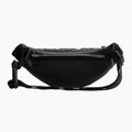 Bauchtasche Damen Nikkie Gabbs Ski Fanny Pack 2