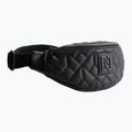 Bauchtasche Damen Nikkie Gabbs Ski Fanny Pack 3
