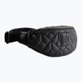 Damen Nierentasche Nikkie Gabbs Ski Fanny Pack 3