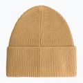 Wintermütze Nikkie Gabin Ski Beanie iced coffee 2