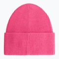 Wintermütze Nikkie Gabin Ski Beanie pink 2