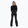 Skihose Damen Nikkie Gigi Ski Salopette black 2