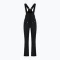 Skihose Damen Nikkie Gigi Ski Salopette black 3