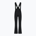 Skihose Damen Nikkie Gigi Ski Salopette black 4