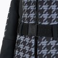 Skioverall Damen Nikkie Gina Print Ski black 5