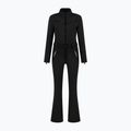 Skioverall Damen Nikkie Gina Ski Jumpsuit black 2
