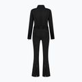 Skioverall Damen Nikkie Gina Ski Jumpsuit black 3
