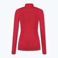 Nikkie Jolie Ski Rollkragenpullover für Frauen rot 2