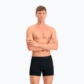 Herren-Boxershorts PUMA Sport Microfiber 2 pairs black 4