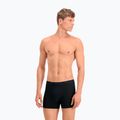 Herren-Boxershorts PUMA Sport Microfiber 2 pairs black 5