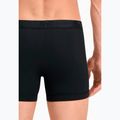 Herren-Boxershorts PUMA Sport Microfiber 2 pairs black 7