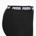 Herren-Boxershorts PUMA Everyday 3 pairs black 4