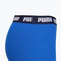 Herren-Boxershorts PUMA Everyday 3 pairs blue combo 4