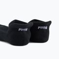 Damen Socken PUMA Cushioned Sneaker 2 pairs black 2