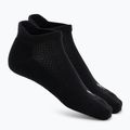 Damen Socken PUMA Cushioned Sneaker 2 pairs black
