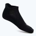 Damen Socken PUMA Cushioned Sneaker 2 pairs black 2