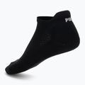 Damen Socken PUMA Cushioned Sneaker 2 pairs black 3