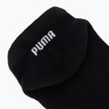 Damen Socken PUMA Cushioned Sneaker 2 pairs black 4