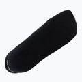 Damen Socken PUMA Cushioned Sneaker 2 pairs black 5