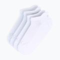 Damen Socken PUMA Cushioned Sneaker 2 pairs white