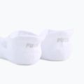 Damen Socken PUMA Cushioned Sneaker 2 pairs white 2