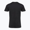 Herren-Shirt PUMA Basic Crew 2 pack black 2