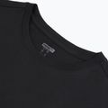 Herren-Shirt PUMA Basic Crew 2 pack black 3