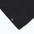 Herren-Shirt PUMA Basic Crew 2 pack black 4