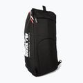 Gorilla Wear Norris 66 l Trainingstasche schwarz 6