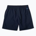 Kinder-Badeshorts O'Neill Original Cali tintenblau 2