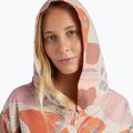 O'Neill Camorro Damen Poncho mit Patchworkmuster 6